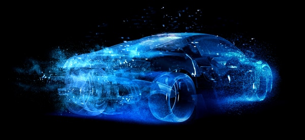 auto